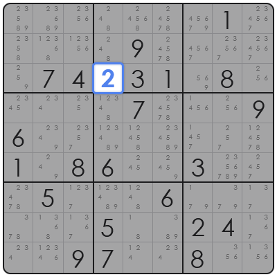 sudoku org online