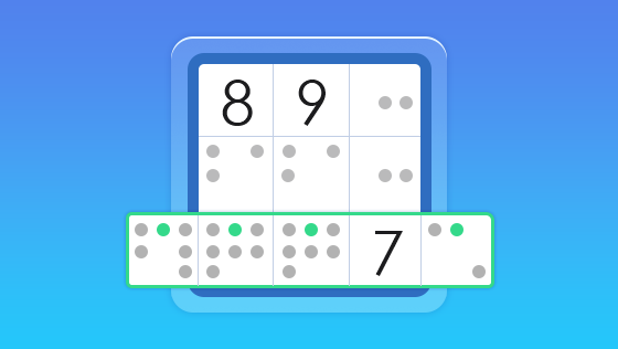 sudoku for kids online